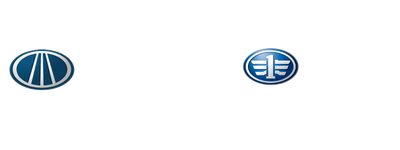 Logo Jalisco