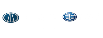 Logo Puebla