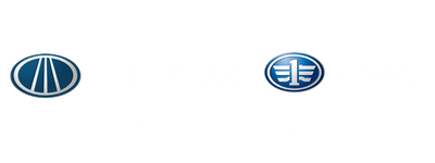 Logo Tijuana