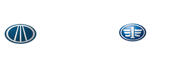 Logo Toluca