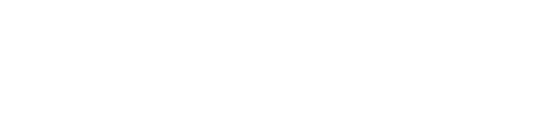 Impulsamos el futuro