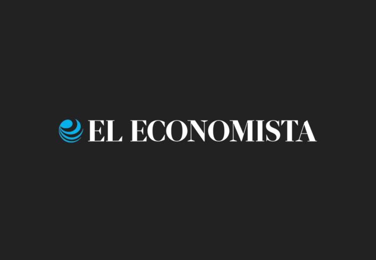 Colima se prepara para la llegada de planta ensambladora de camiones ELAM-FAW